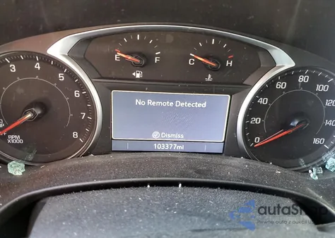 2021 GMC Terrain Slt from USA, damaged, VIN 3GKALPEV3ML307460